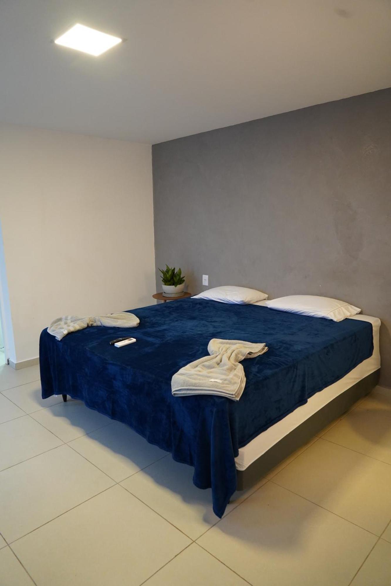 Surf'O Hostel Ρίο ντε Τζανέιρο Εξωτερικό φωτογραφία