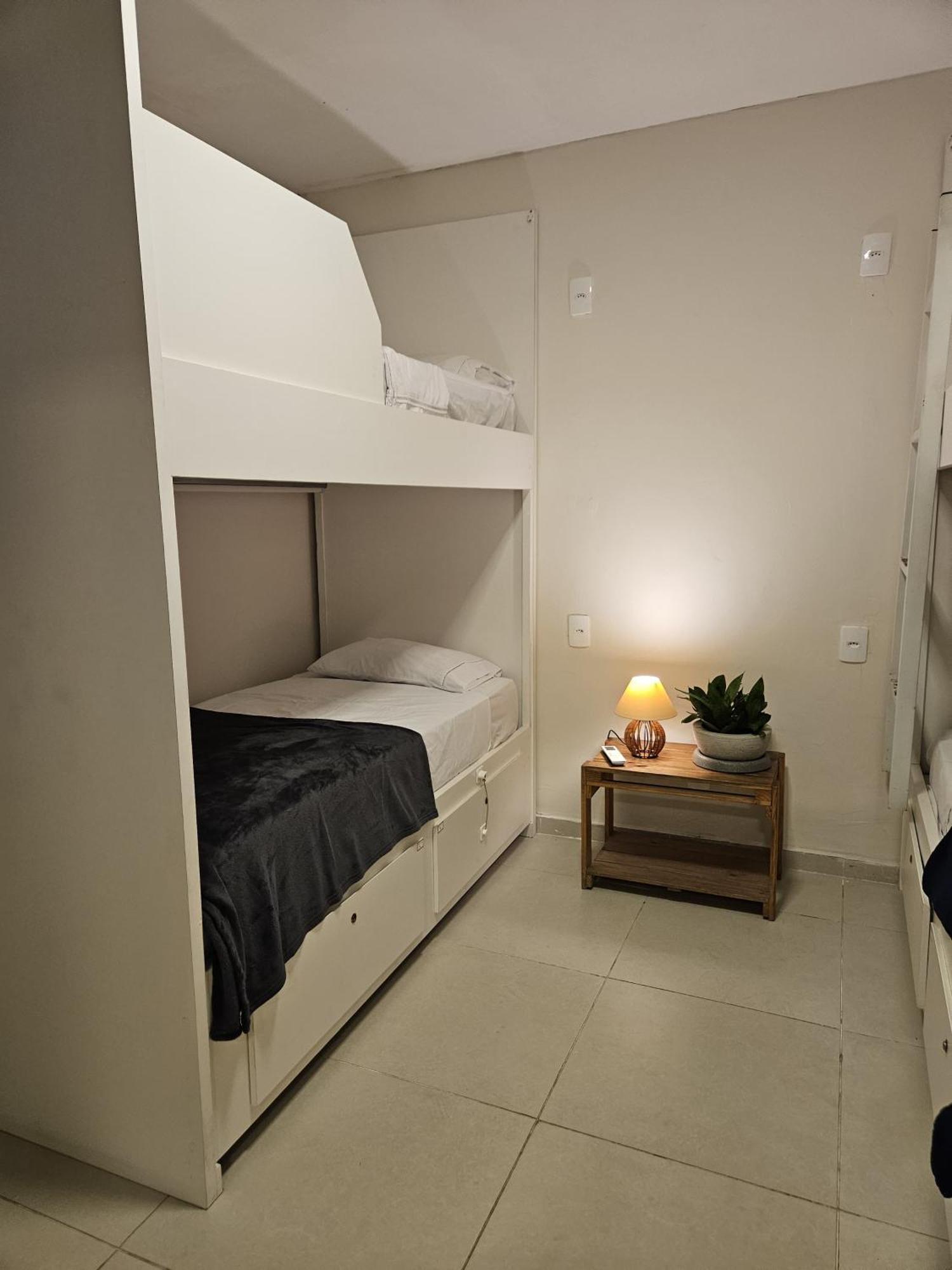 Surf'O Hostel Ρίο ντε Τζανέιρο Εξωτερικό φωτογραφία